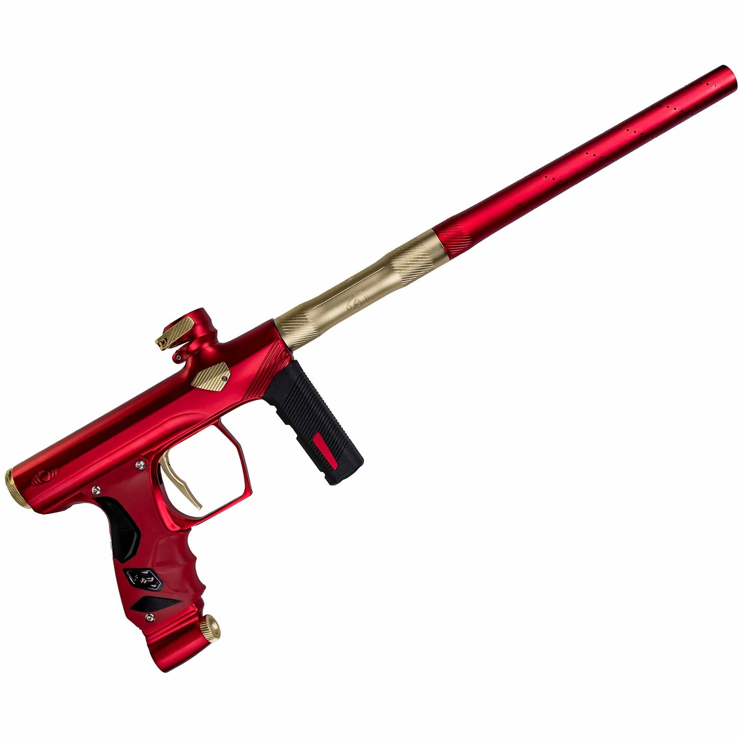 SP Shocker® ERA marker Ironman Hero Edition