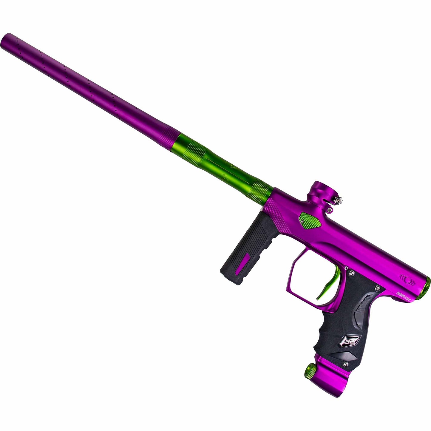 SP Shocker® ERA marker Joker Hero Edition