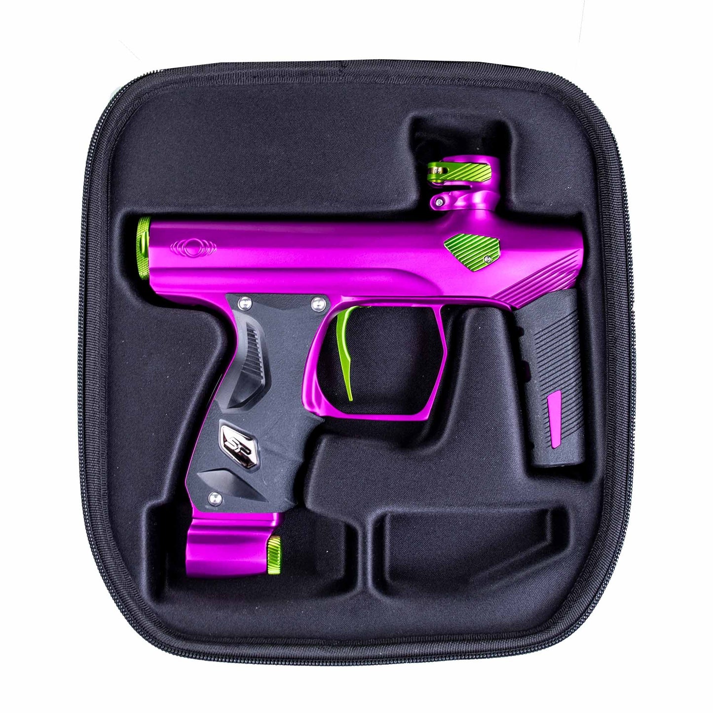SP Shocker® ERA marker Joker Hero Edition