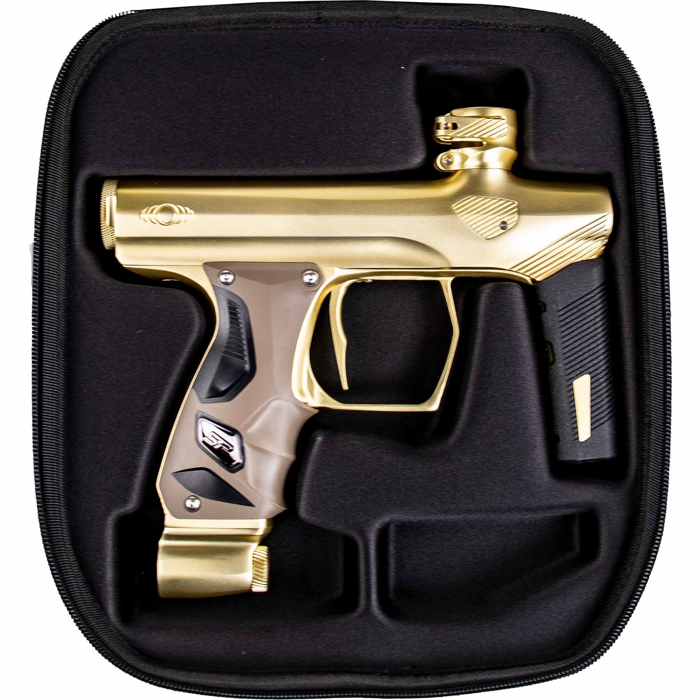 SP Shocker® ERA marker My Precious Hero Edition