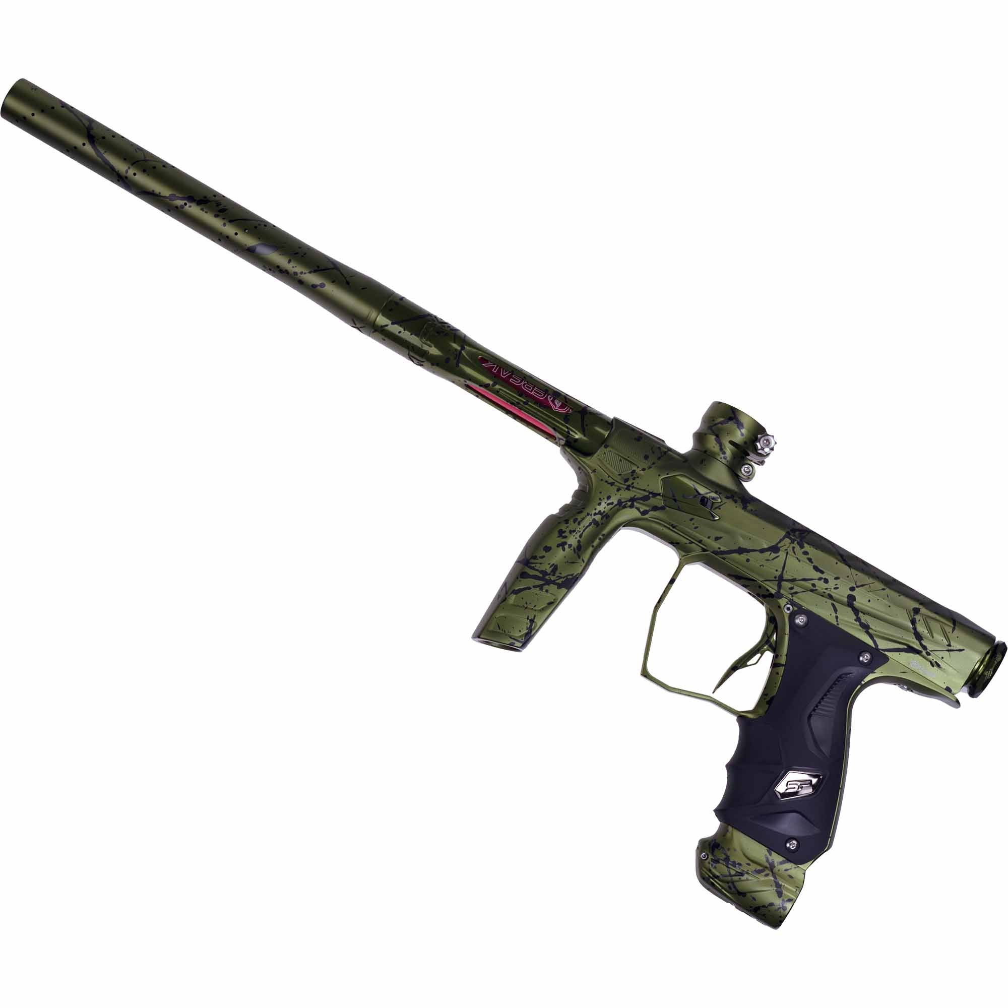 Spécialiste Gel Blaster & Paintball Starkh Blaster