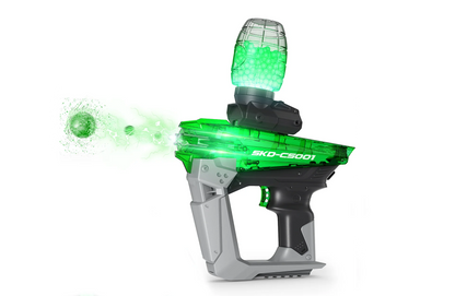 Blaster SKD Vert