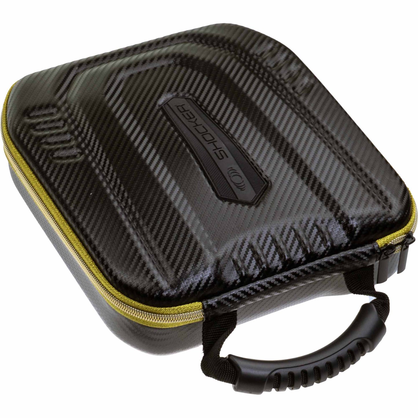 HK Army Shocker® AMP marker, black