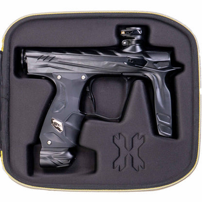 HK Army Shocker® AMP marker, black