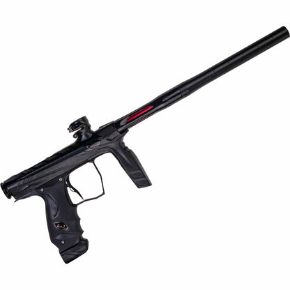 HK Army Shocker® AMP marker, black