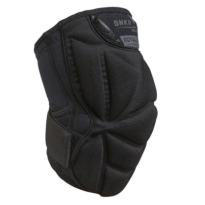 GENOUILLÈRES BUNKERKINGS V2 SUPREME KNEE PADS