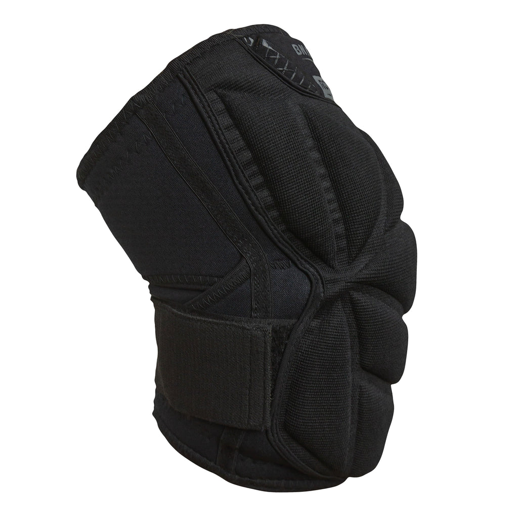 GENOUILLÈRES BUNKERKINGS V2 SUPREME KNEE PADS