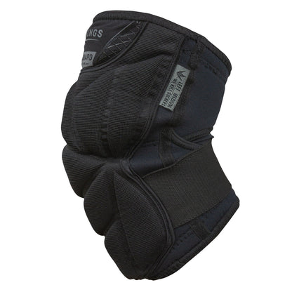 GENOUILLÈRES BUNKERKINGS V2 SUPREME KNEE PADS