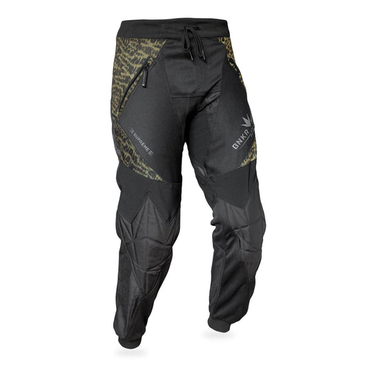 TOUR DE COU ANTIK BATIK NEUVE BLEU GRIS NOIR TOUR DE COU ANTIK BATIK NEUVE BLEU GRIS NOIR
