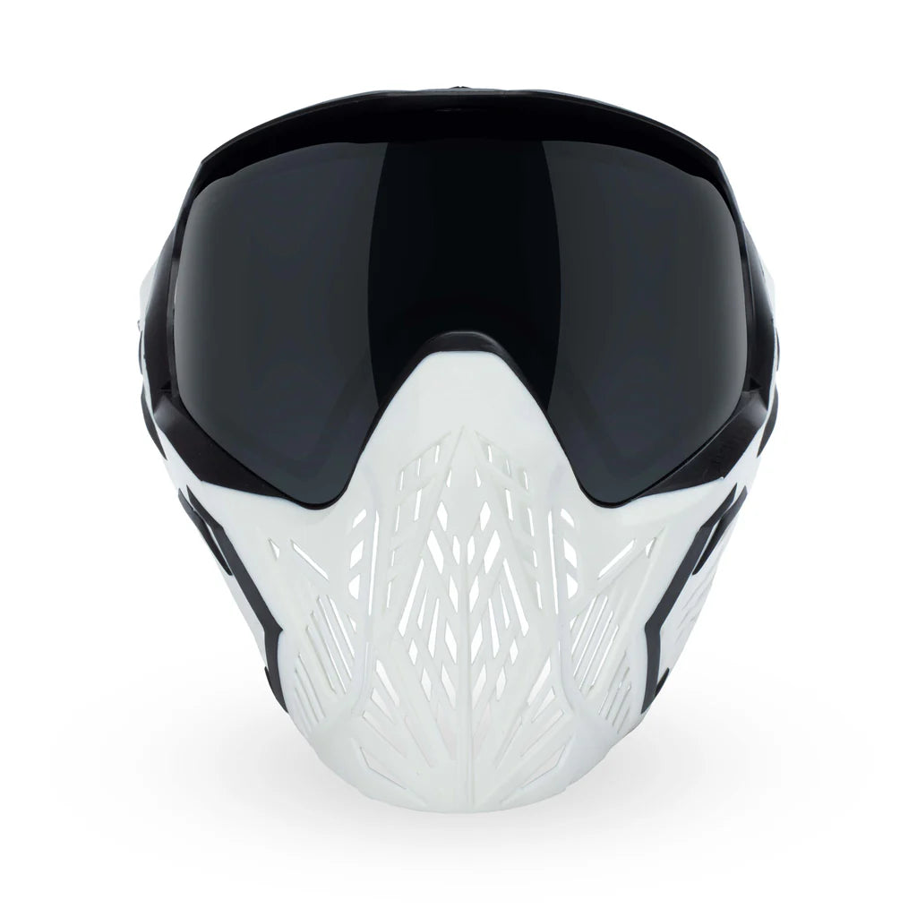 BUNKERKINGS CMD GOGGLE - SHOCK TROOPER