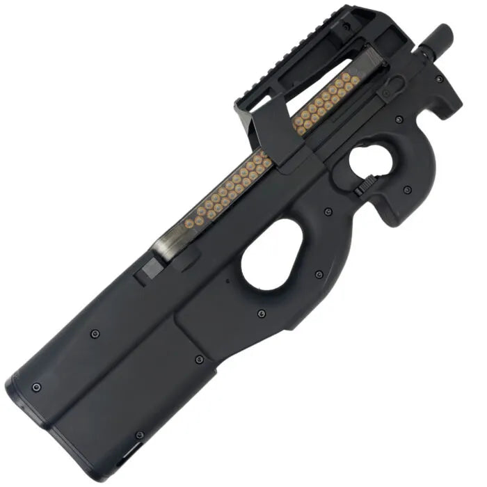 P90 FN HERSTAL V4 Gel blaster - Starkh Blaster