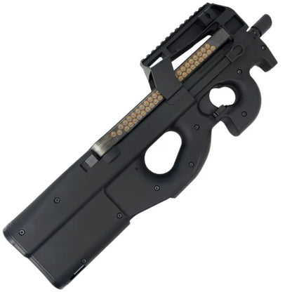 P90 FN HERSTAL V4 Gel blaster - Starkh Blaster