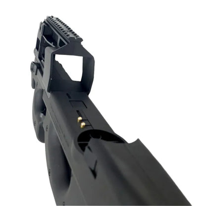 P90 FN HERSTAL V4 Gel blaster - Starkh Blaster