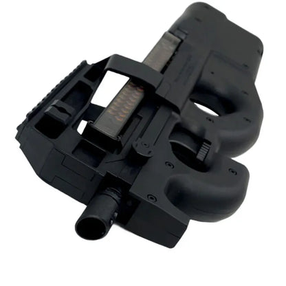P90 FN HERSTAL V4 Gel blaster - Starkh Blaster