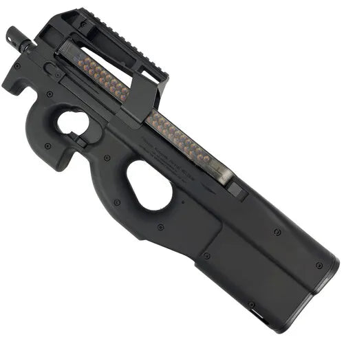 P90 FN HERSTAL V4 Gel blaster - Starkh Blaster
