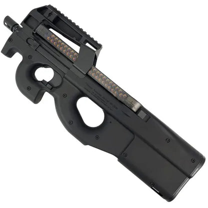 P90 FN HERSTAL V4 Gel blaster - Starkh Blaster