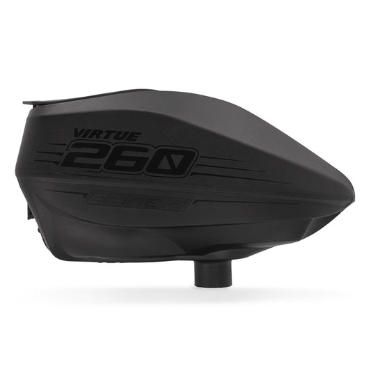 VIRTUE SPIRE 260 IR² LOADER - BLACK