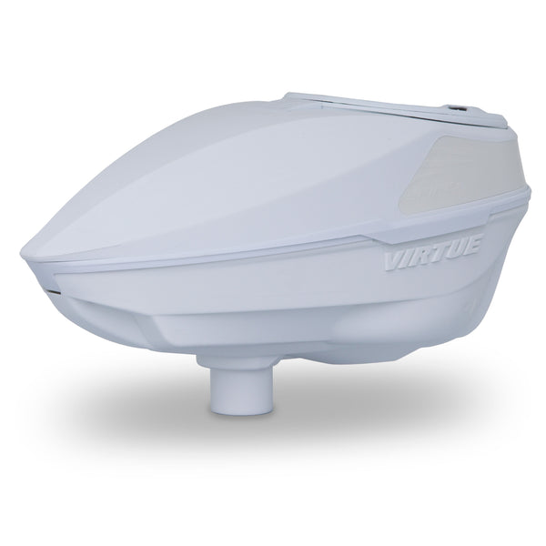 Virtue Spire V Loader - Ghost