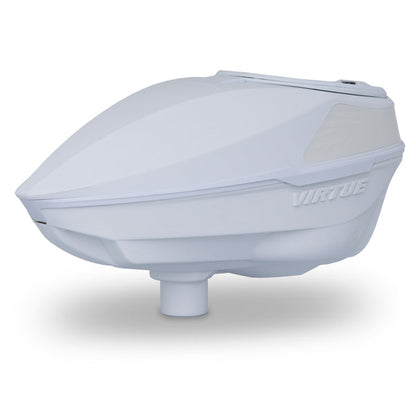 Virtue Spire V Loader - Ghost