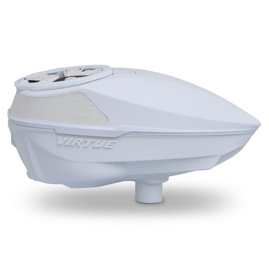 Virtue Spire V Loader - Ghost