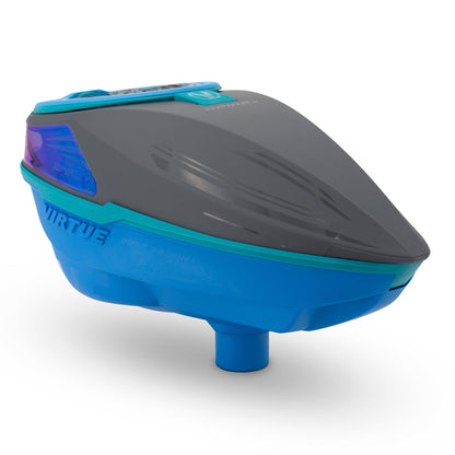 VIRTUE SPIRE V LOADER - STEALTH SKY