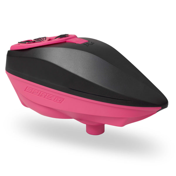 VIRTUE SPIRE IR² LOADER - BLACK PINK