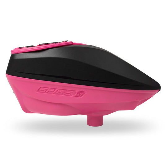 VIRTUE SPIRE IR² LOADER - BLACK PINK