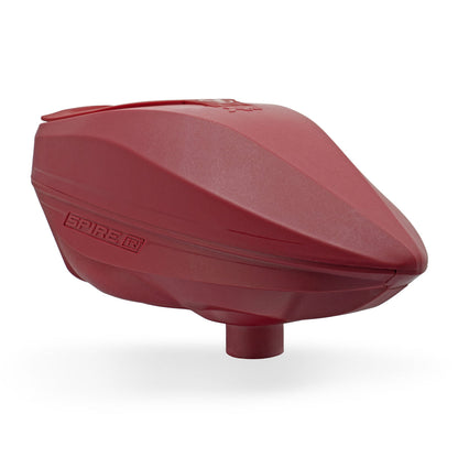 VIRTUE SPIRE IR² LOADER - RED