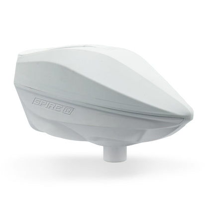 VIRTUE SPIRE IR² LOADER - WHITE