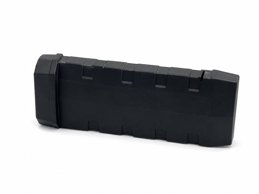 Batterie pour Starkh Blaster ZP2 – Quick Connect
