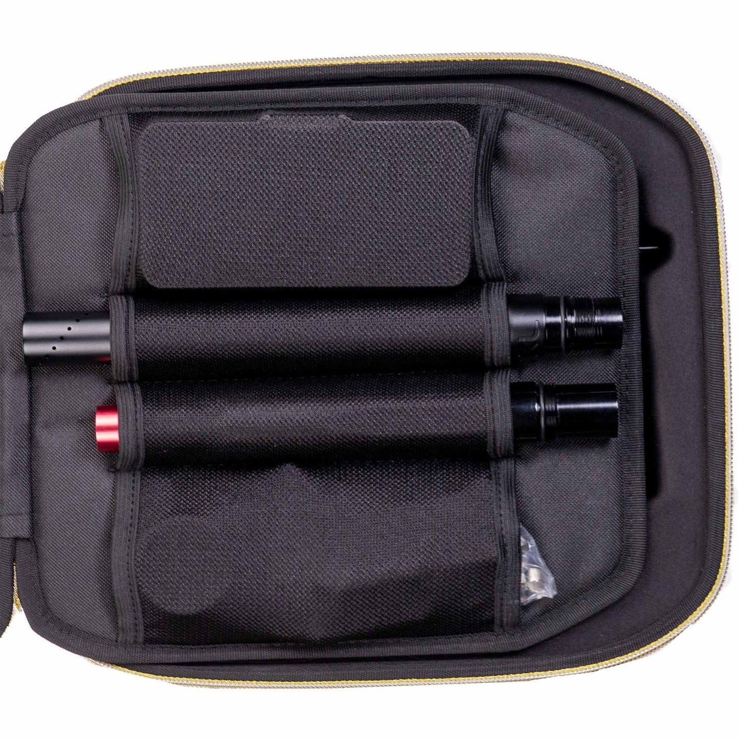 HK Army Shocker® AMP marker, black