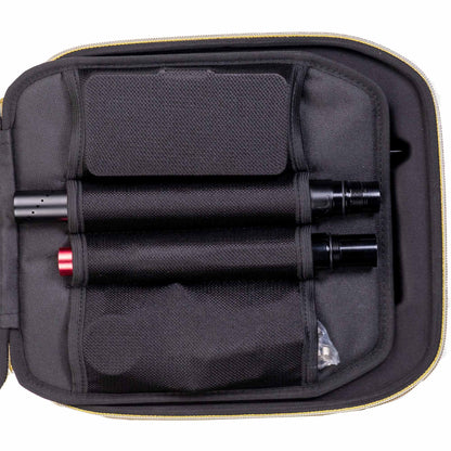 HK Army Shocker® AMP marker, black