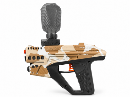 Gel Blaster ZP2