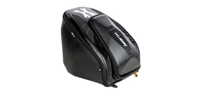 Mallette RIGIDE UNIVERSELLE EXO POUR MASQUE HK ARMY