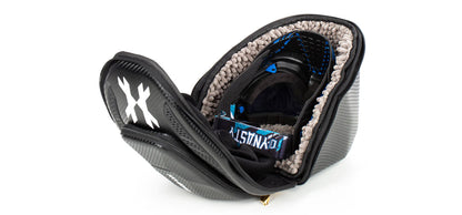 Mallette RIGIDE UNIVERSELLE EXO POUR MASQUE HK ARMY