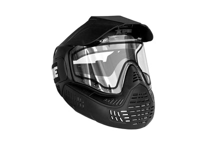 FIELD ONE V3 RENTAL THERMAL BLACK