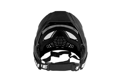 FIELD ONE V3 RENTAL THERMAL BLACK